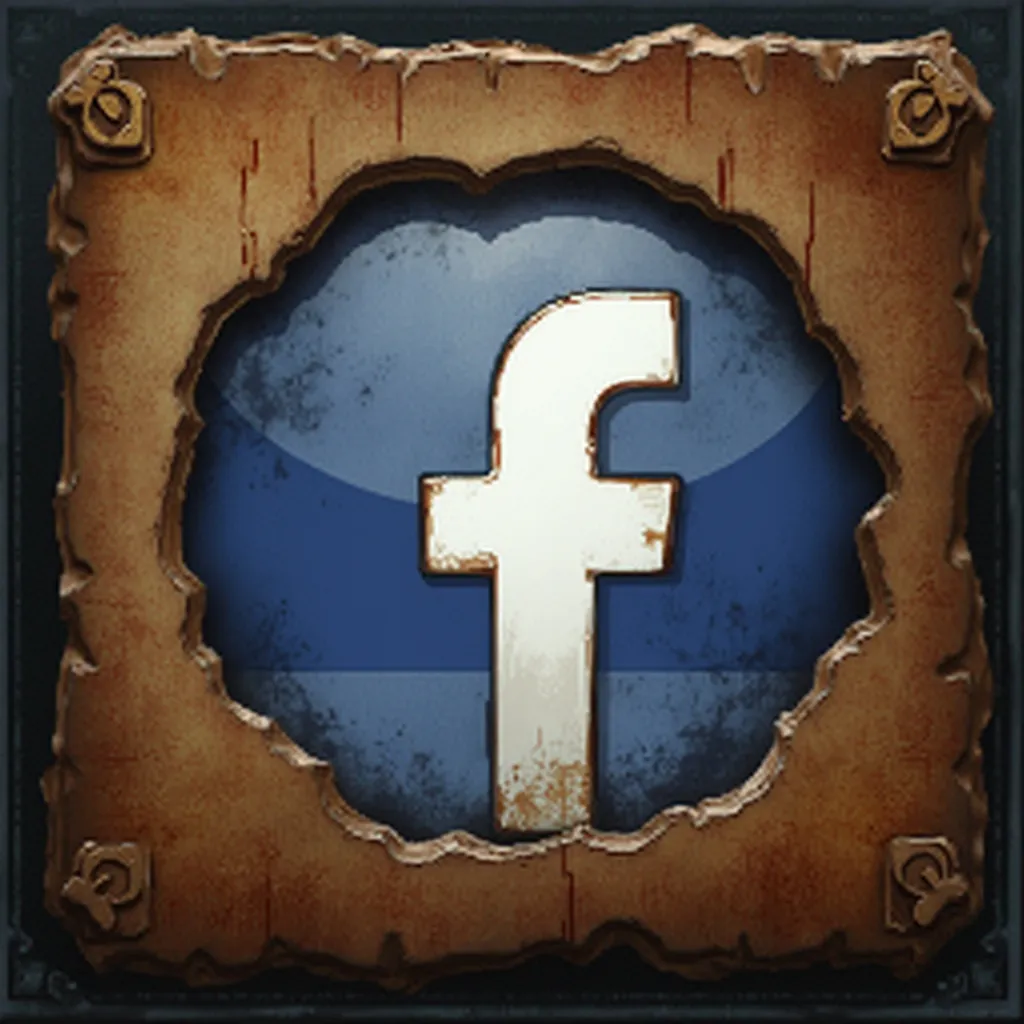 Facebook