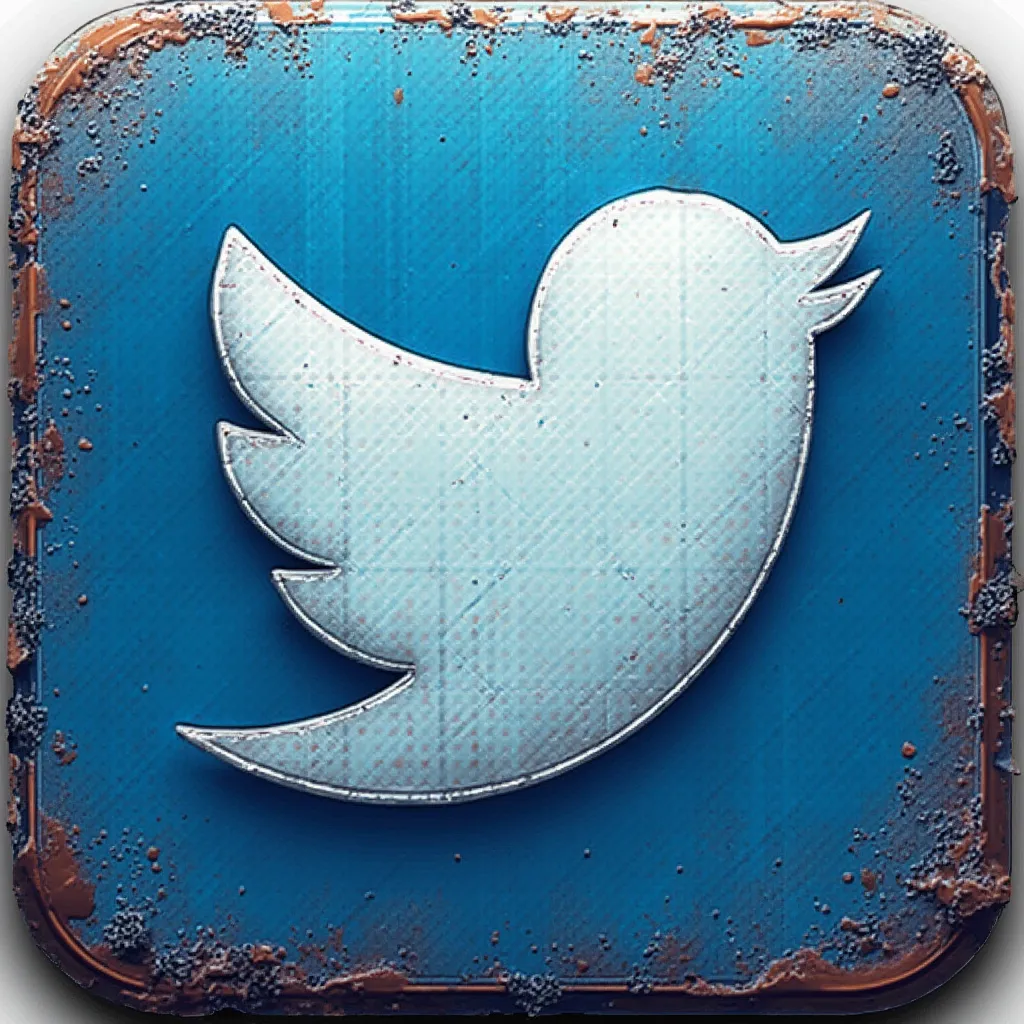 Twitter